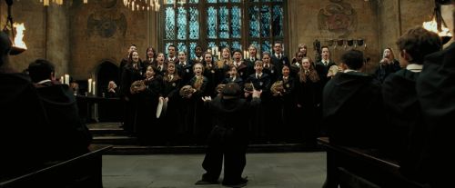 Click to view full size image
==============
PdA-Potterish_1560.jpg PdA-Potterish_1560.jpg
