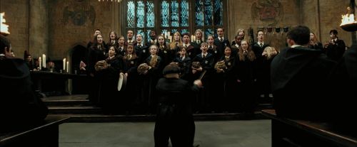 Click to view full size image
==============
PdA-Potterish_1561.jpg PdA-Potterish_1561.jpg