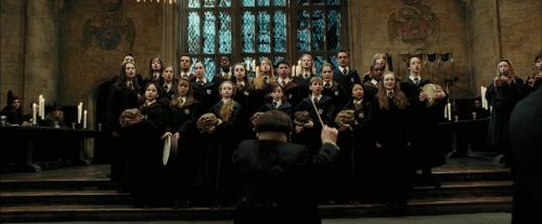 Click to view full size image
==============
PdA-Potterish_1563.jpg PdA-Potterish_1563.jpg