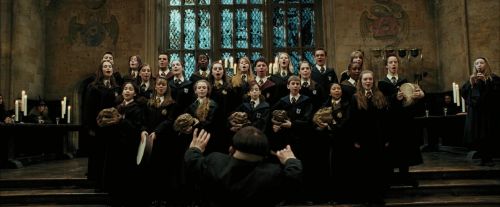 Click to view full size image
==============
PdA-Potterish_1564.jpg PdA-Potterish_1564.jpg
