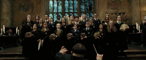 PdA-Potterish_1565.jpg