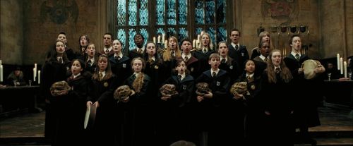 PdA-Potterish_1566.jpg