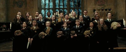 PdA-Potterish_1567.jpg