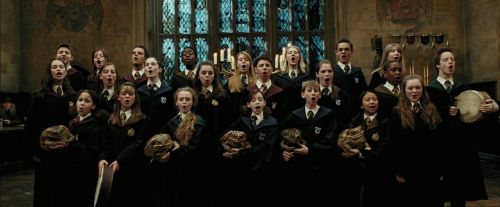 PdA-Potterish_1568.jpg