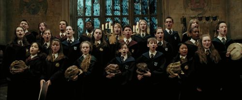 Click to view full size image
==============
PdA-Potterish_1569.jpg PdA-Potterish_1569.jpg