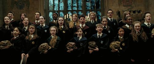 Click to view full size image
==============
PdA-Potterish_1570.jpg PdA-Potterish_1570.jpg