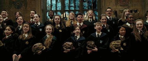 PdA-Potterish_1571.jpg