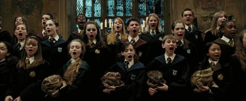 PdA-Potterish_1572.jpg