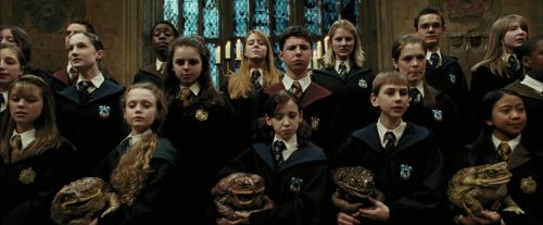 PdA-Potterish_1573.jpg