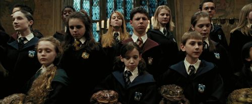 Click to view full size image
==============
PdA-Potterish_1574.jpg PdA-Potterish_1574.jpg