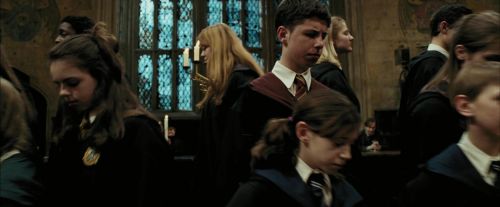 Click to view full size image
==============
PdA-Potterish_1575.jpg PdA-Potterish_1575.jpg