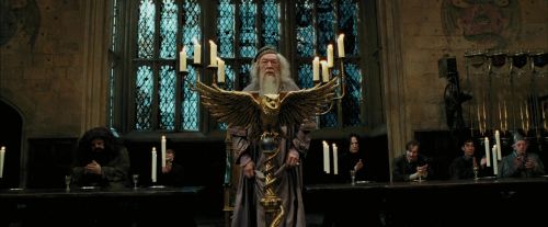 PdA-Potterish_1577.jpg