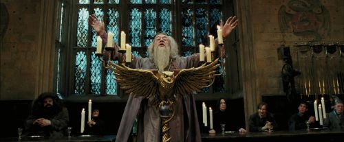 PdA-Potterish_1579.jpg