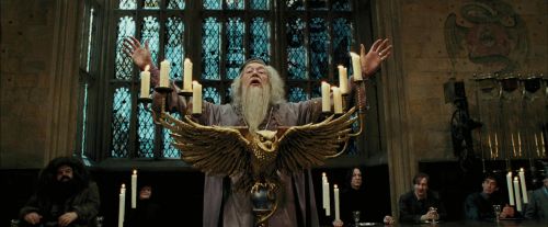 PdA-Potterish_1580.jpg