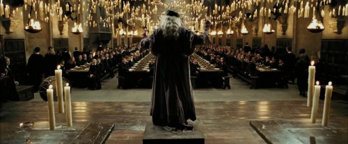 PdA-Potterish_1582.jpg