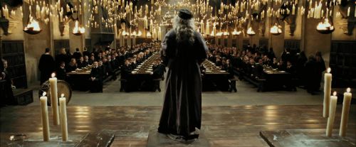 PdA-Potterish_1583.jpg