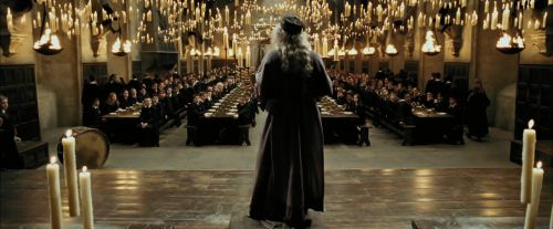 Click to view full size image
==============
PdA-Potterish_1584.jpg PdA-Potterish_1584.jpg