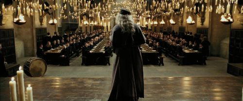 Click to view full size image
==============
PdA-Potterish_1585.jpg PdA-Potterish_1585.jpg