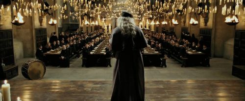 Click to view full size image
==============
PdA-Potterish_1586.jpg PdA-Potterish_1586.jpg
