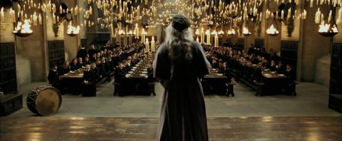 PdA-Potterish_1587.jpg