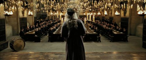 Click to view full size image
==============
PdA-Potterish_1588.jpg PdA-Potterish_1588.jpg