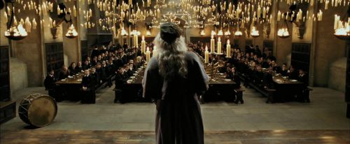 Click to view full size image
==============
PdA-Potterish_1589.jpg PdA-Potterish_1589.jpg