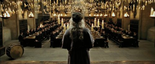 Click to view full size image
==============
PdA-Potterish_1590.jpg PdA-Potterish_1590.jpg