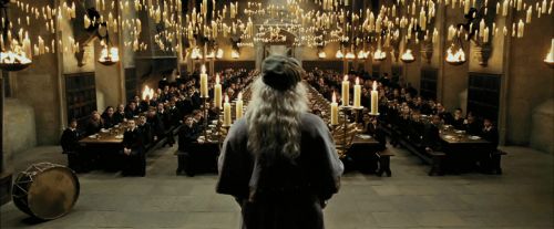 PdA-Potterish_1591.jpg