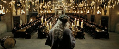 Click to view full size image
==============
PdA-Potterish_1592.jpg PdA-Potterish_1592.jpg