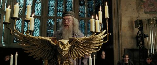 Click to view full size image
==============
PdA-Potterish_1593.jpg PdA-Potterish_1593.jpg