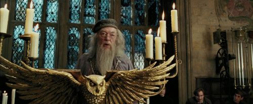 Click to view full size image
==============
PdA-Potterish_1594.jpg PdA-Potterish_1594.jpg