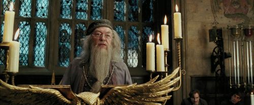 Click to view full size image
==============
PdA-Potterish_1595.jpg PdA-Potterish_1595.jpg