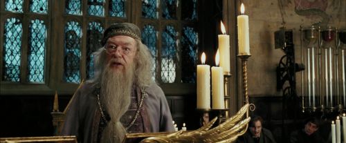 Click to view full size image
==============
PdA-Potterish_1596.jpg PdA-Potterish_1596.jpg
