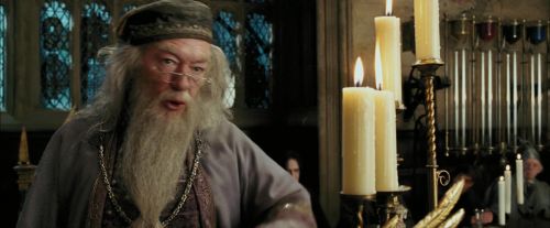 Click to view full size image
==============
PdA-Potterish_1598.jpg PdA-Potterish_1598.jpg