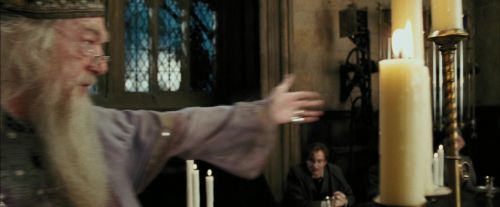 Click to view full size image
==============
PdA-Potterish_1599.jpg PdA-Potterish_1599.jpg