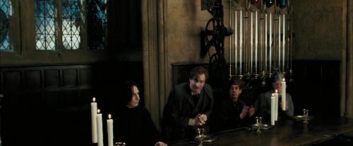 Click to view full size image
==============
PdA-Potterish_1600.jpg PdA-Potterish_1600.jpg
