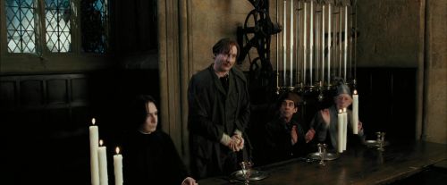 Click to view full size image
==============
PdA-Potterish_1601.jpg PdA-Potterish_1601.jpg