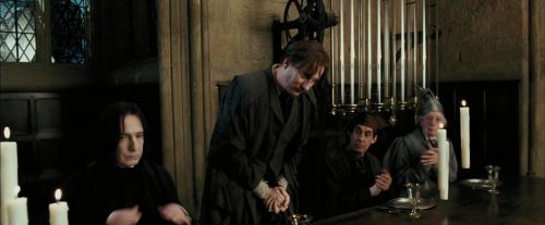 Click to view full size image
==============
PdA-Potterish_1603.jpg PdA-Potterish_1603.jpg