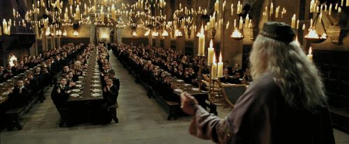PdA-Potterish_1604.jpg