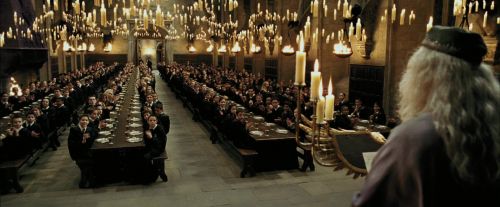 Click to view full size image
==============
PdA-Potterish_1605.jpg PdA-Potterish_1605.jpg