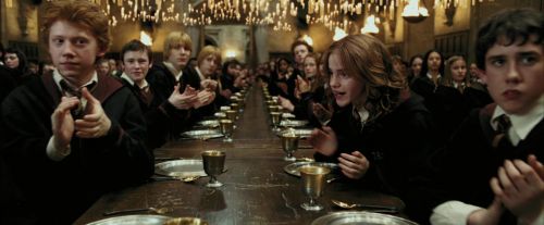 Click to view full size image
==============
PdA-Potterish_1606.jpg PdA-Potterish_1606.jpg