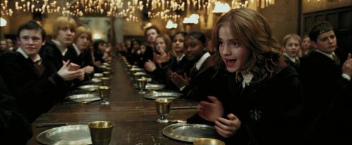 Click to view full size image
==============
PdA-Potterish_1607.jpg PdA-Potterish_1607.jpg