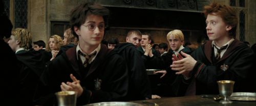 Click to view full size image
==============
PdA-Potterish_1608.jpg PdA-Potterish_1608.jpg