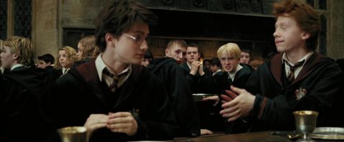 Click to view full size image
==============
PdA-Potterish_1609.jpg PdA-Potterish_1609.jpg