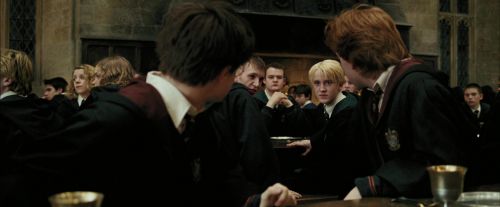 Click to view full size image
==============
PdA-Potterish_1610.jpg PdA-Potterish_1610.jpg