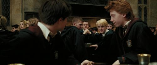 Click to view full size image
==============
PdA-Potterish_1611.jpg PdA-Potterish_1611.jpg