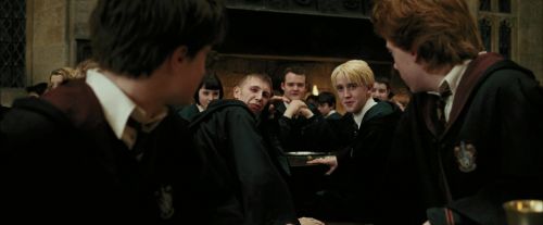 PdA-Potterish_1613.jpg