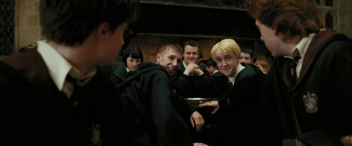 Click to view full size image
==============
PdA-Potterish_1614.jpg PdA-Potterish_1614.jpg