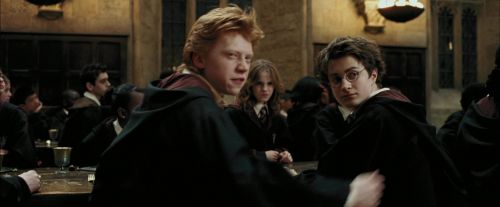 Click to view full size image
==============
PdA-Potterish_1615.jpg PdA-Potterish_1615.jpg