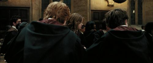 PdA-Potterish_1620.jpg